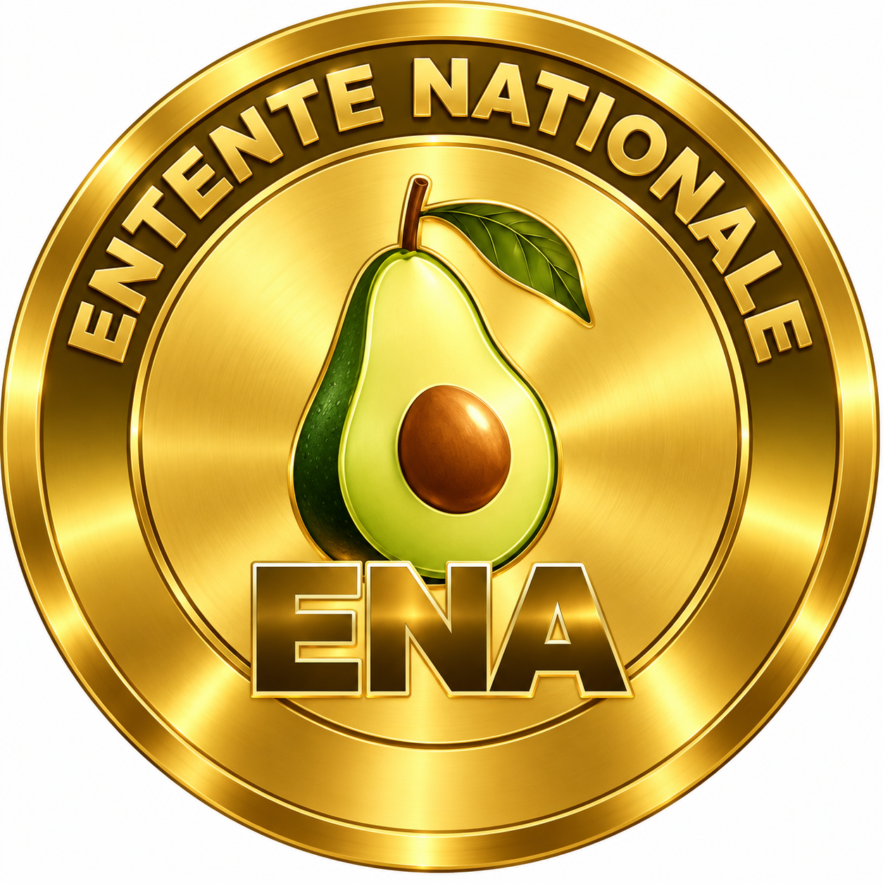ENA